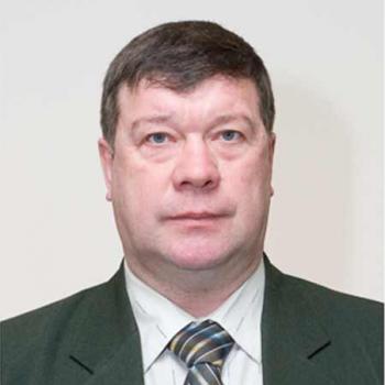 Лицей №103 «Гармония»