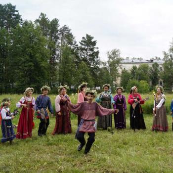 Лицей №103 «Гармония»