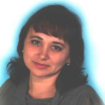 Лицей №103 «Гармония»